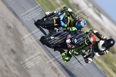 media/Mar-24-2025-2WTD (Mon) [[55b4b08488]]/A Group/10am (Sunset)/